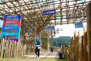 BIB: 2021, 200, 8094
                            <button type="button" onclick="openModal(15983066)" class="btn btn-primary btn-sm float-right btn-popup" data-toggle="modal" data-target=".modal-high-quality">
                        <i class="fas fa-shopping-cart"></i> Add to Cart
                    </button>
                                            <button type="button" onclick="isThisMe(15983066, true)" class="btn btn-success btn-sm float-right btn-popup btn-isme hidden" data-toggle="tooltip" data-placement="bottom" title="นี่คือรูปของคุณใช่ไหม คลิกที่นี่เพื่อเอาเข้าอัลบั้ม">
                        <i class="fas fa-plus"></i> Add to album
                    </button>
                    <button type="button" onclick="isThisMe(15983066, false)" class="btn btn-warning btn-sm float-right btn-popup btn-isnotme hidden">
                        <i class="fas fa-ban"></i> Remove from album
                    </button>